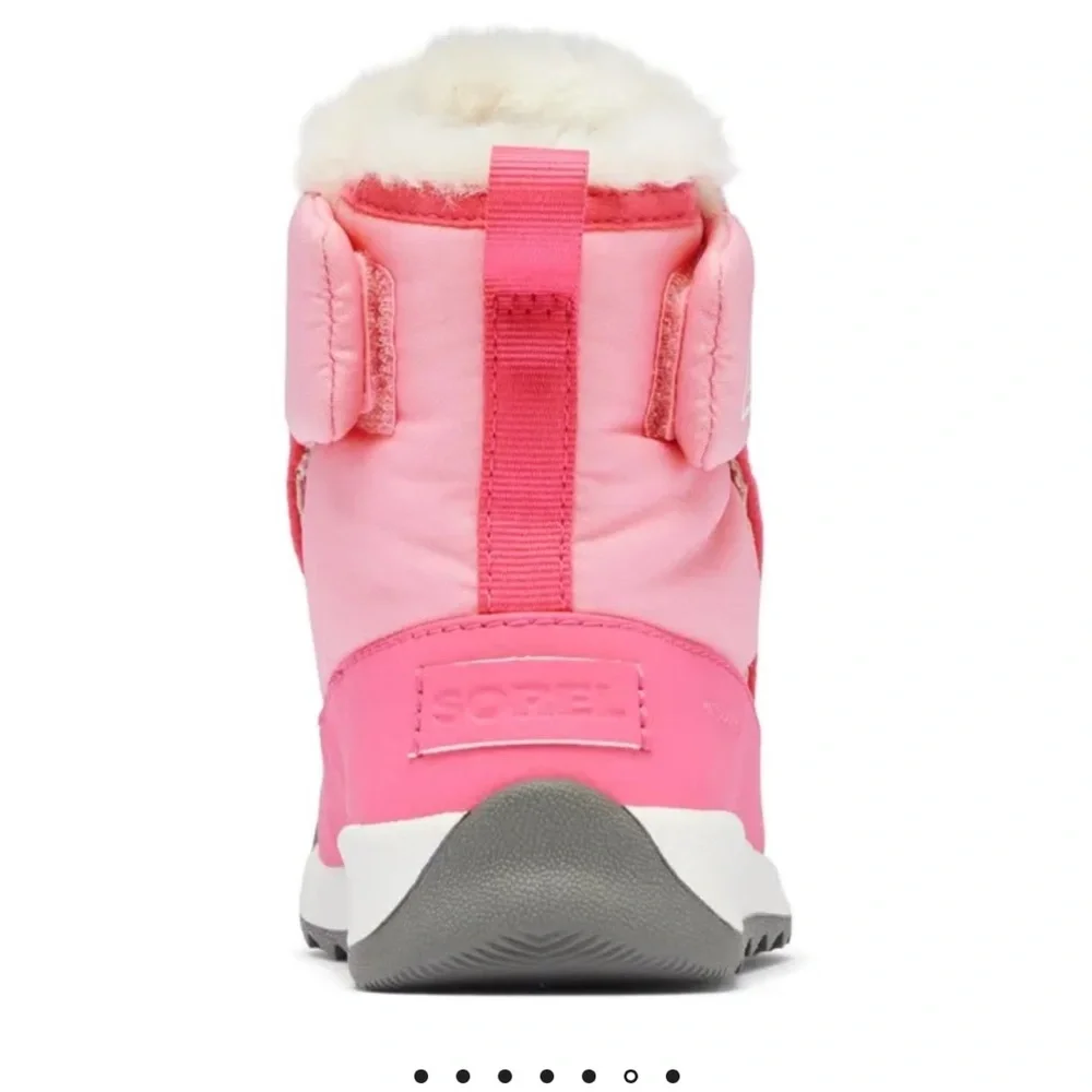 Sorel product information
